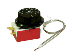 Thermostat Capillary