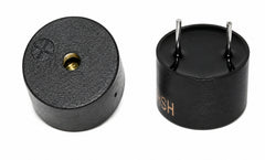Buzzer
