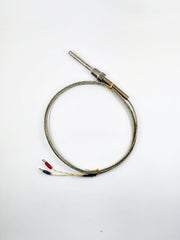 Thermo Couple