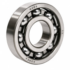 Bearing