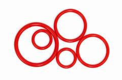 O-Ring