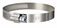 Hose Clamp