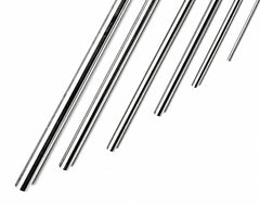 Thin Tube