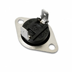 Thermostat Disc