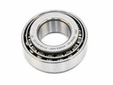 Bearing, Taper Roller Bearing, Single Type, zba. 35 mm (d)  62 mm (D)  18 mm (T); Qty = 5; BER-TS-S-32007X-5