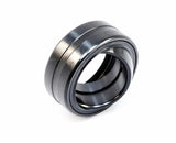 Bearing, Spherical Plains Bearing, Unsealed Type, GE-E Type, zab. 12 mm (d)  22 mm (D)  7 mm (B); Qty = 5; BER-S-UEJ-GE12E-5