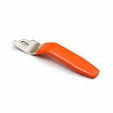 Valve, Brass Ball Valve, Valve Handle, zah. 50A    2(56.6) inch(mm) PT ; Qty = 1; VAL-BB-HY-BB-H-2(56.6)-1