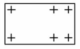 Relay, Telecom Relay, zai. 0.5A 125VAC,  1A 24VDC    12V 0.15W   ; Qty = 200; REL-TH-BA1-12H-200