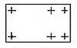 Relay, Telecom Relay, zal.  0.5A125VAC  1A24VDC    24V0.36W  ; Qty = 300; REL-TTBA1-24N-300