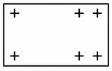 Relay, Telecom Relay, zan. 3A 120VAC,  3A 24VDC,  1A 250VAC    24V 0.2W   ; Qty = 200; REL-TH-BA2-24H-200
