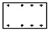 Relay, Telecom Relay, zbd.  2A30VDC  0.5A125VAC    5V140mW  ; Qty = 100; REL-TTBC1-5-L-100