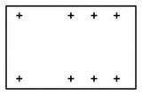 Relay, Telecom Relay, zba. 2A 30VDC,  0.5A 125VAC    1.5V 140mW   ; Qty = 200; REL-TH-BC1-1.5-L-200