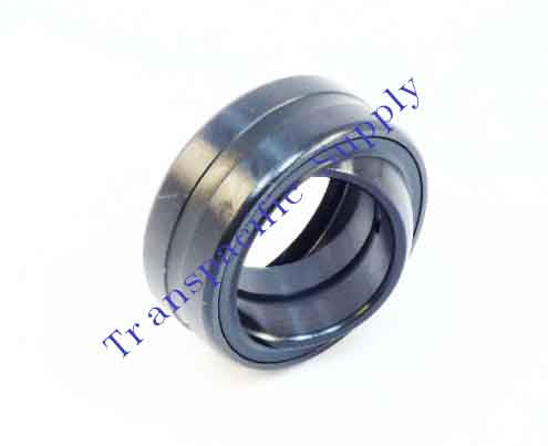Bearing, Spherical Plains Bearing, Sealed Type, zae. 17 mm (d)  30 mm (D)  14 mm (B1); Qty = 10; BER-S-S-JGE  17ES-1-10