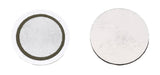 Buzzer, Piezo, Element Type, zaa. 30  V  ; Qty = 1000; BUZ-PCDBUZPE-10H-1000