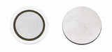 Buzzer, Piezo, Element Type, zaa. 30  V  ; Qty = 1000; BUZ-PE10H-1000
