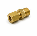 Fitting, Brass Fitting, Flared Fittings (Ring Connector), zav. 20A    3/4(26.4) inch (mm) (PT) ; Qty = 100; FIT-B-FFRY-P75-P63-100