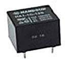 Relay, Power Relay, zag.  10A240VAC 12A120VAC24VDC    24VDC0.36W  ; Qty = 20; REL-PH-HA1-1A-24S-20