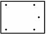 Relay, Power Relay, zal.  7A240VAC 10A120VAC24VDC    48VDC0.36W  ; Qty = 20; REL-PH-HA1-1C-48S-20