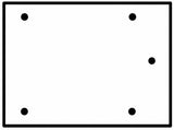 Relay, Power Relay, zab. 10A 240VAC, 12A 120VAC 24VDC    5VDC 0.36W   ; Qty = 200; REL-PH-HA1-1A-5S-200