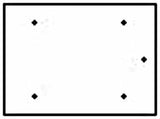 Relay, Power Relay, zan.  10A250VAC    24VDC0.36W  ; Qty = 100; REL-PH-HA2D-1AT-24-100