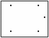 Relay, Power Relay, zao. 12A 125VAC    12VDC 0.36W   ; Qty = 50; REL-PH-HA2D-1CT-12-50