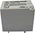Relay, Power Relay, zbg.  16A250VAC 7A400VAC    48VDC0.36W  ; Qty = 20; REL-PH-HA4-1C(T)-48-20