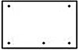 Relay, Power Relay, zca.  10A277VAC30VDC    9VDC0.20W  ; Qty = 20; REL-PH-HE1-1AH-9-20