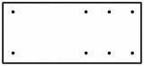 Relay, Power Relay, zct. 16A 240VAC 30VDC    24VDC 0.54W   ; Qty = 50; REL-PH-HL1-1AH-24H-50