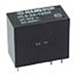 Relay, Power Relay, zgk.  5A250VAC30VDC    5VDC0.54W  ; Qty = 20; REL-PH-HL3-2A-5-20