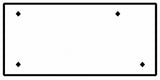 Relay, Power Relay, zgd. 10A 250VAC 30VDC    3VDC 0.54W   ; Qty = 50; REL-PH-HL3-1A-3-50