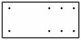 Relay, Power Relay, zgp. 10A 250VAC 30VDC    3VDC 0.54W   ; Qty = 50; REL-PH-HL42-2A-3-50