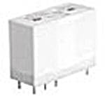 Relay, Power Relay, zgy.  6A250VAC30VDC    6VDC0.7W  ; Qty = 100; REL-PH-HL45-2C-6-100