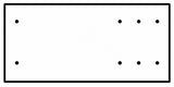 Relay, Power Relay, zhi. 10A 250VAC 30VDC    12VDC 240mW   ; Qty = 50; REL-PH-HL51-1C-12-50