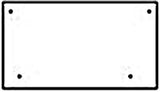 Relay, Power Relay, zho.  26A250VAC    12VDC1.4W  ; Qty = 20; REL-PH-HM32-12-P-20