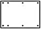 Relay, Power Relay, zib.  10A250VAC 8A30VDC    200mW  ; Qty = 20; REL-PH-HT1-1A-6-L1-20