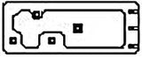 Relay, Power Relay, zkr.  40A250VAC    3.0W  ; Qty = 100; REL-PH-HT3-1C(*)-24(*)-L2-**-100