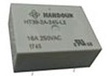 Relay, Power Relay, zku.  20A250VAC    1W  ; Qty = 20; REL-PH-HT39-2A-12-L2-20
