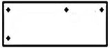 Relay, Power Relay, zlb.  5A250VAC 5A28VDC    0.2W  ; Qty = 20; REL-PH-HU1-5-S1-20