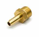 Fitting, Brass Fitting, Outer Thread Fittings, zaz. 20A    3/4 (26.4) inch (mm) (PT) ; Qty = 10; FIT-B-OTFY-P75-16-10