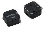 Buzzer, Magnetic, SMD Type, zaa. 3.6 V   ≥94 dB   2.5~3.6 V ; Qty = 30; BUZ-MSDBUZMS-8540-30