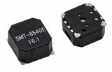 Buzzer, Magnetic, SMD Type, zaa. 3 V   ≥65 dB   1~25 V ; Qty = 1000; BUZ-MS-8540-1000