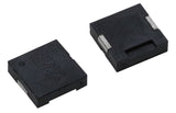 Buzzer, Piezo, SMD Type, zac. 7 V   ≥75 dB   1~25 V ; Qty = 1000; BUZ-PSDBUZPS-1230-1000