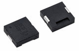 Buzzer, Piezo, SMD Type, zac. 7 V   ≥75 dB   1~25 V ; Qty = 1000; BUZ-PS-1230-1000