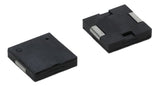 Buzzer, Piezo, SMD Type, zaa. 3 V   ≥65 dB   1~25 V ; Qty = 1000; BUZ-PSDBUZPS-9018-1000