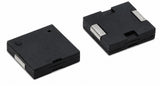 Buzzer, Piezo, SMD Type, zaa. 3 V   ≥65 dB   1~25 V ; Qty = 1000; BUZ-PS-9018-1000